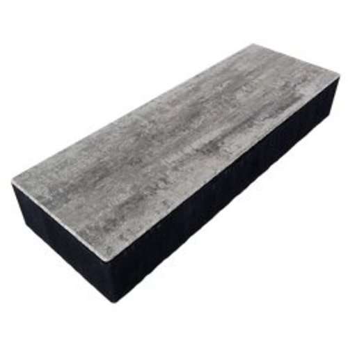 Vestone STOPIEŃ SCHODOWY 15x35x100 cm