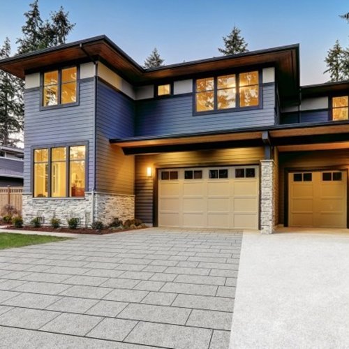 Vestone MONTE CARLO gr.8 cm płukana