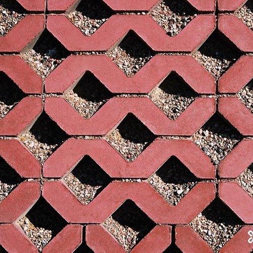 Jadar Meba gr. 10 cm kolor