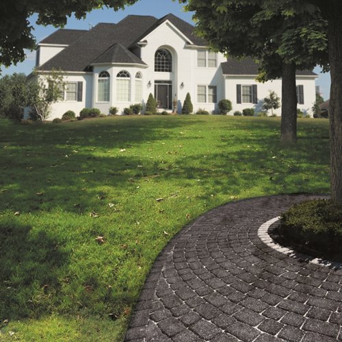 Jadar Nostalit gr. 4 cm Lux