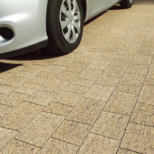 Jadar Granito gr. 6 cm Lux