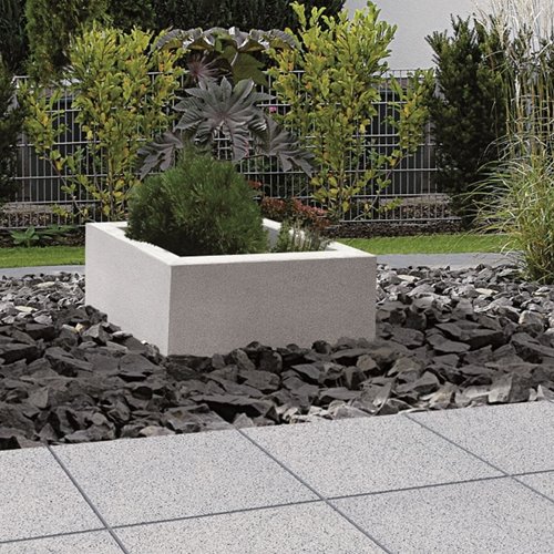 Semmelrock ADELO gazon