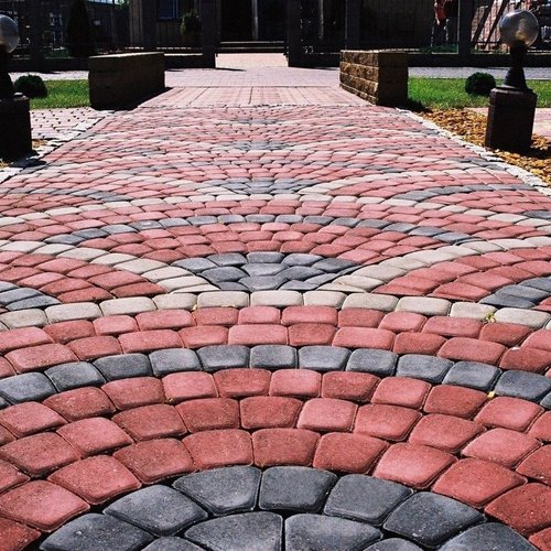 Jadar Nostalit gr. 6 cm Klasyczna