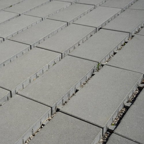 Bruk-Bet NOVATOR LINUS ECO gr 8 cm, COLOR