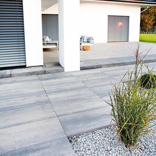 Jadar Megan gr. 7 cm ColorBlend