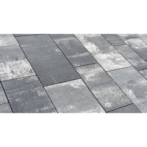 Kost-Bet NEVADA gr. 6 cm mix, bez fazy