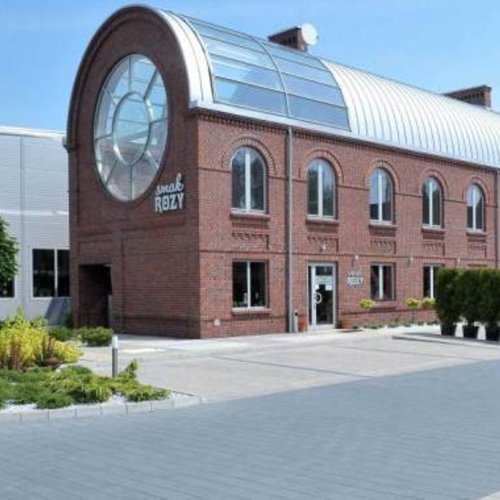 Semmelrock SENSO gr. 8 cm