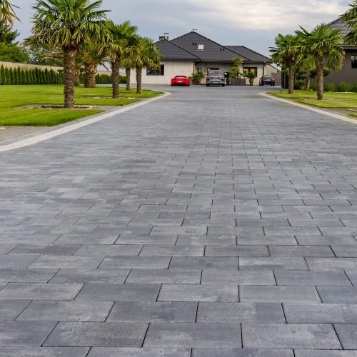 Kost-Bet DAKOTA gr. 6 cm mix