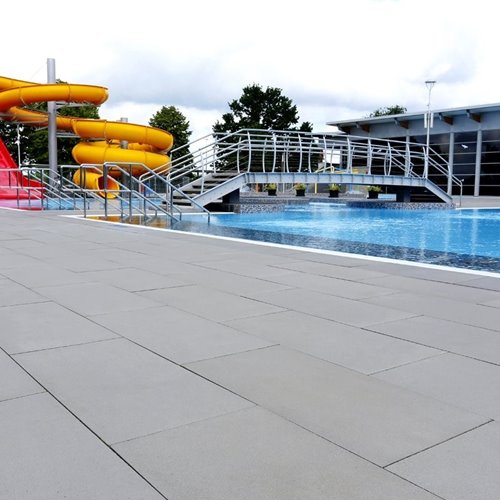 Jadar Megan gr. 8 cm Klasyczna