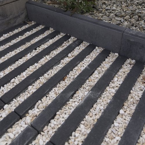 Polbruk płyta ażurowa EKOTECH gr. 10 cm