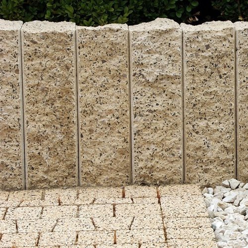 Jadar Palisada Łupana 12x12x40