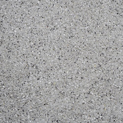 Bruk-Bet NOVATOR FORTE gr. 8 cm, primatec