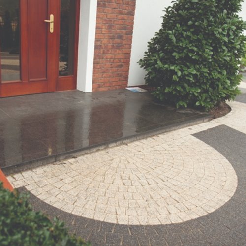 Libet PICCOLA elegante gr. 6 cm