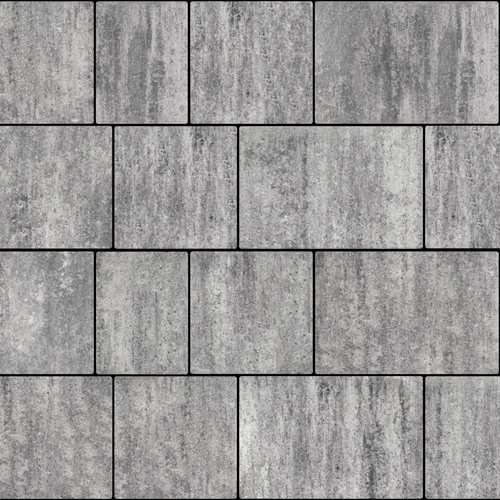 Semmelrock LUNDO 6 cm mikrofaza