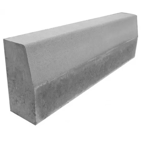 Vestone KRAWĘŻNIK 15x30x100, szary