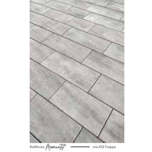 Kost-Bet KALIFORNIA gr. 6 cm moments