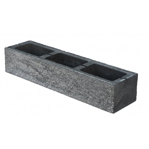 Joniec ROMA Nova pustak ogrodzeniowy