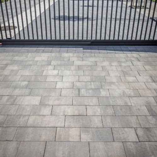 Libet VIA TRIO colormix  gr. 8 cm