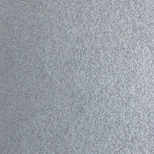 Bruk-Bet VISIO gr. 6 cm, METALIC COLOR lamino