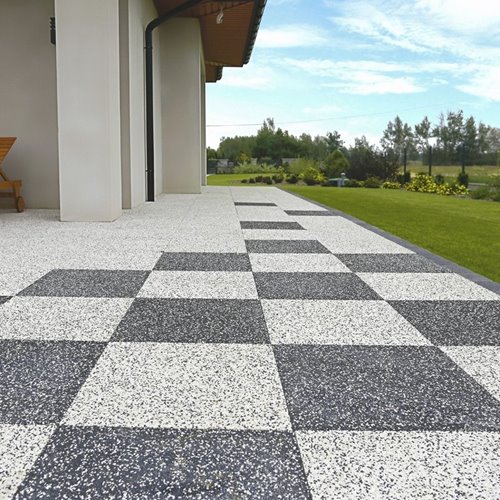 Jadar Megan gr. 7cm Lux