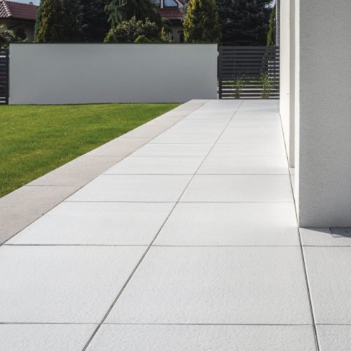 Kost-Bet RIBENA gr. 8 cm mix Pro_Tech