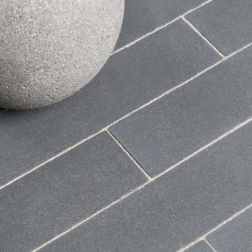 Semmelrock TORENTI gr.10 cm