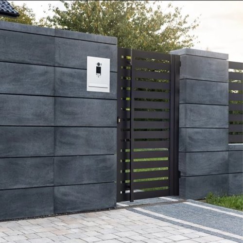 Joniec ROMA Mega daszek