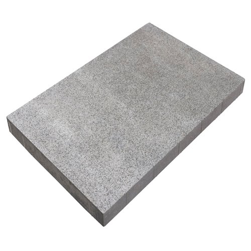 Polbruk płyta LAMELL gr. 4,5 cm