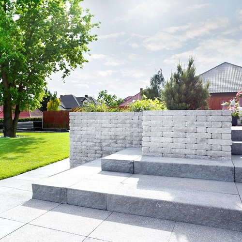 Jadar Cegła Łupana Antyk