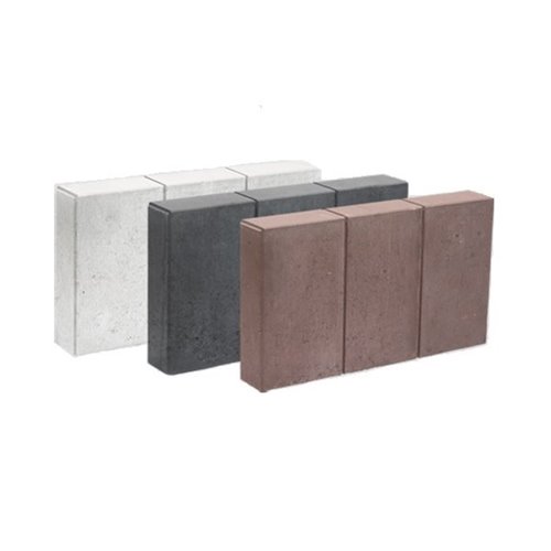 Vestone MERSANO obrzeże dekoracyjne