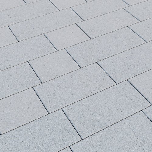 Bruk-Bet PROMENADA MIDI 6,5 cm satino blick lamino