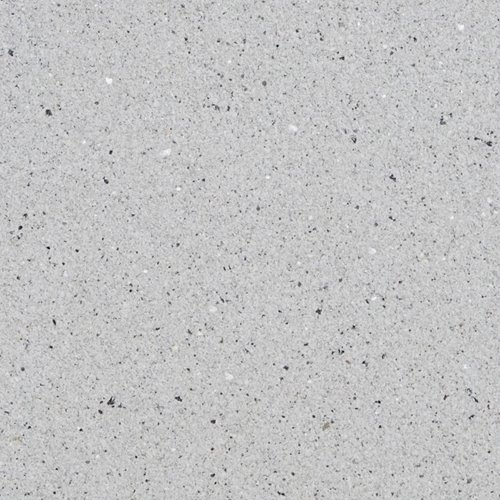 Bruk-Bet NOVATOR SOLO gr.8cm satino blick