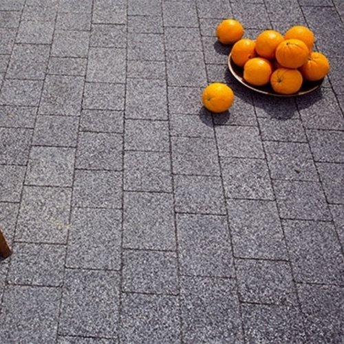 Semmelrock NOBLA gr. 6 cm płukana