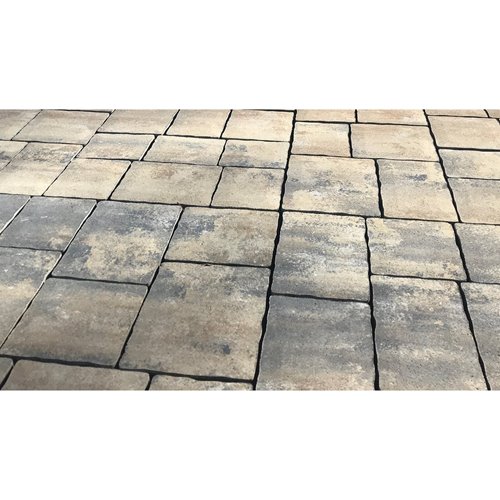 Kost-Bet FLORENCJA gr. 8 cm mix, bez fazy