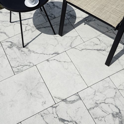 Bruk-Bet NOVATOR LARGO gr.8 cm naturyt