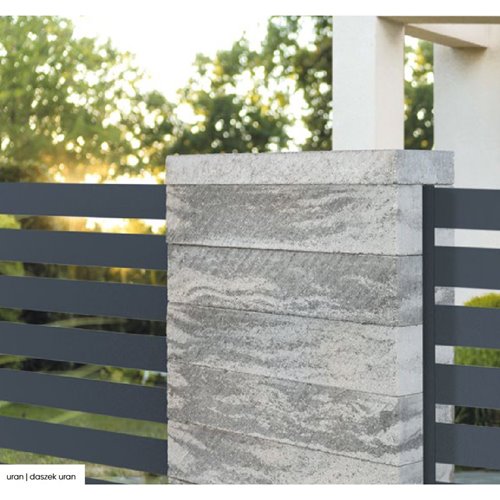 Joniec ROMA Nova daszek