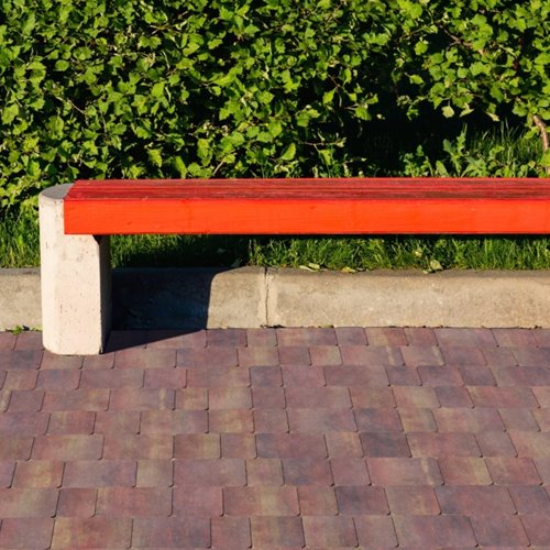 Jadar Nostalit bez fazy gr.6 cm ColorBlend