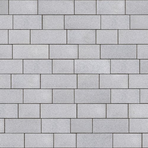 Polbruk Triada gr. 8 cm drobnopłukana