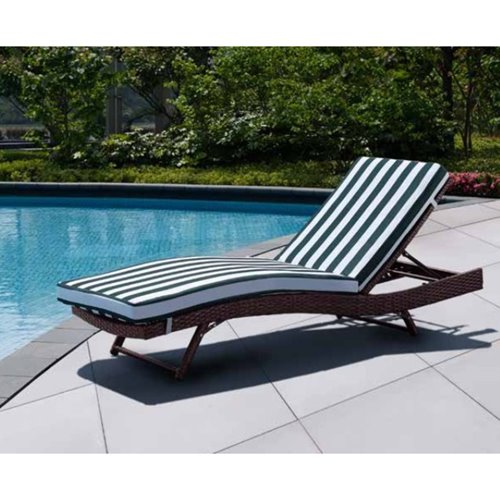 Galabeton VENETTO 8 cm. Płyta tarasowa