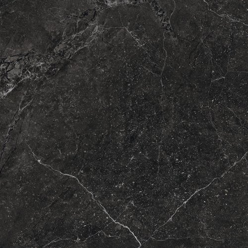 Tubądzin GOBI 59,8x59x8x1,8 cm