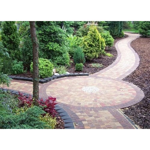 Libet PICCOLA colormix, gr. 6 cm