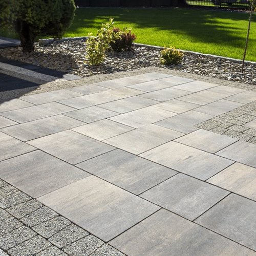 Jadar Valeo gr. 8 cm ColorBlend