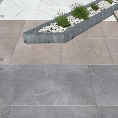 Kost-Bet MARMO gr. 4 cm Pro_Tech mikrofaza