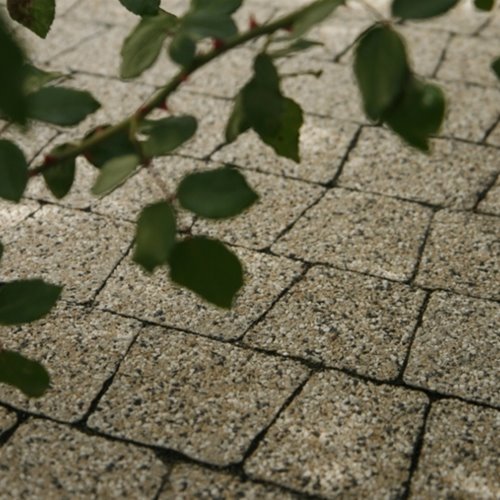 Libet PICCOLA elegante gr. 6 cm