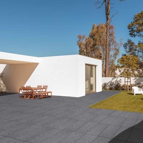 Vestone MUSSO TOP ARTE  silco elite