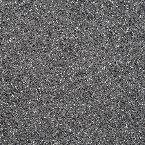 Bruk-Bet NOVATOR FORTE gr. 8 cm, primatec