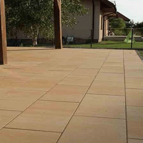 VESTONE DESIO cieniowana , gr. 5 cm