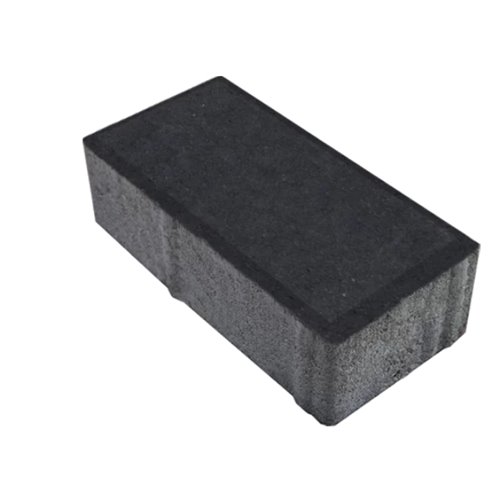 Polbruk PROSTOKĄT z  fazą, gr. 6 cm kolor