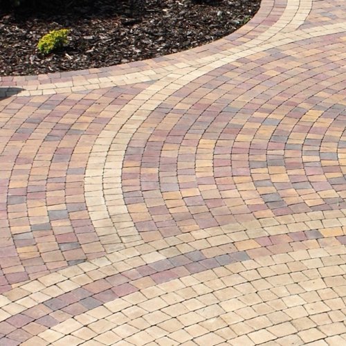 Libet PICCOLA colormix, gr. 6 cm