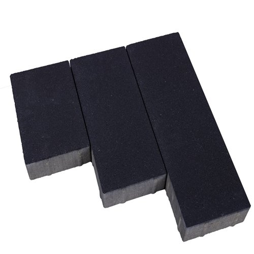 Polbruk OLAND gr. 6 cm kolor